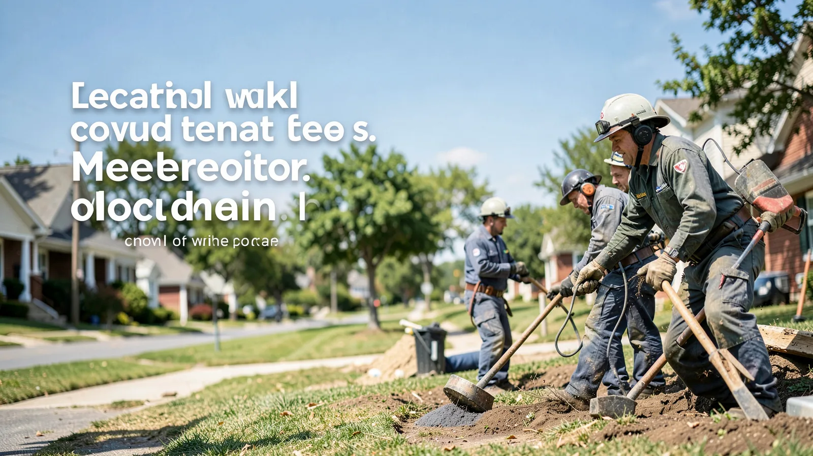 Mold Remediation in Clearwater, FL near me